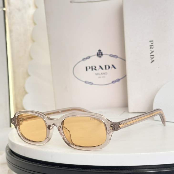 Picture of Prada Sunglasses _SKUfw77710530fw